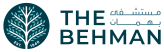 The Behman hospital