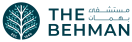 The Behman hospital